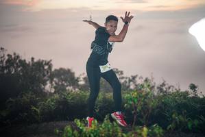 BIB: 
                            <button type="button" onclick="openModal(26360874)" class="btn btn-primary btn-sm float-right btn-popup" data-toggle="modal" data-target=".modal-high-quality">
                        <i class="fas fa-shopping-cart"></i> Add to Cart
                    </button>
                                            <button type="button" onclick="isThisMe(26360874, true)" class="btn btn-success btn-sm float-right btn-popup btn-isme hidden" data-toggle="tooltip" data-placement="bottom" title="นี่คือรูปของคุณใช่ไหม คลิกที่นี่เพื่อเอาเข้าอัลบั้ม">
                        <i class="fas fa-plus"></i> Add to album
                    </button>
                    <button type="button" onclick="isThisMe(26360874, false)" class="btn btn-warning btn-sm float-right btn-popup btn-isnotme hidden">
                        <i class="fas fa-ban"></i> Remove from album
                    </button>